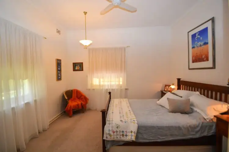 Sixth view of Homely house listing, 19-21 Steane Street, Wangaratta VIC 3677