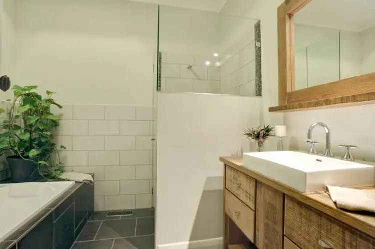 Third view of Homely house listing, 34 Fernglade Drive, Emerald VIC 3782