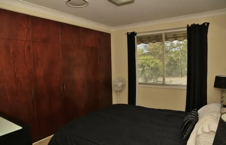 Seventh view of Homely house listing, 197 Maitland Road, Mulbring NSW 2323