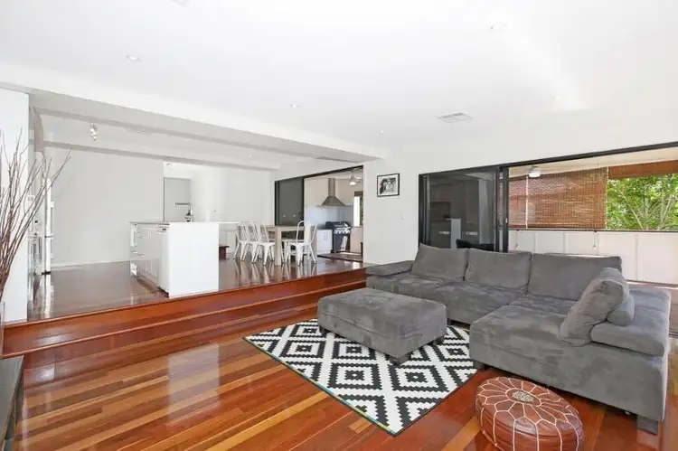 8 Orben Street, Wavell Heights QLD 4012