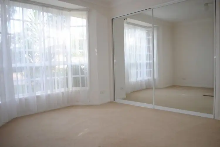 Fourth view of Homely villa listing, Address available on request