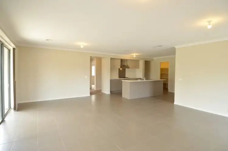 Fourth view of Homely house listing, 16 Macarthur Park Boulevard, Miners Rest VIC 3352