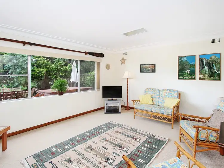 Sixth view of Homely house listing, 20 Bulkira Road, Epping NSW 2121