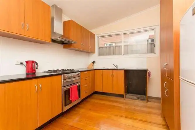 Fifth view of Homely house listing, 83 Magnolia Avenue, Mildura VIC 3500