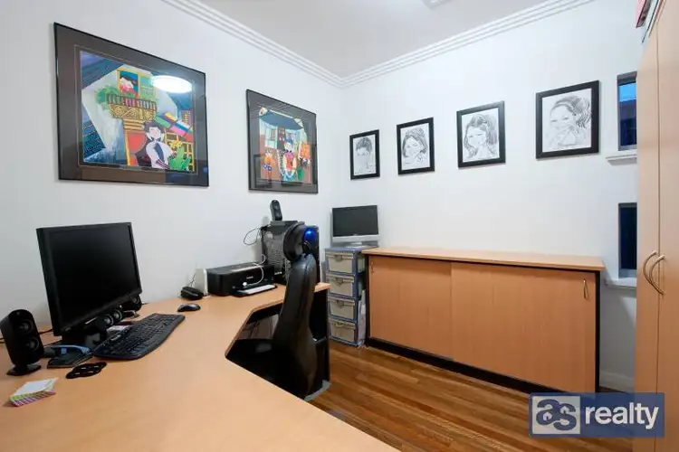 Fifth view of Homely house listing, 6 Urawa Street, Dianella WA 6059