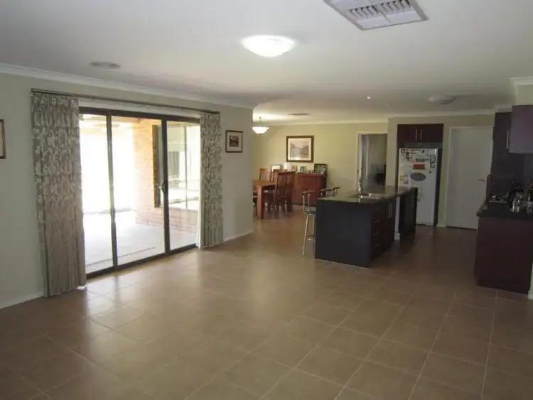 Sixth view of Homely house listing, 5 Ayden Place, Maiden Gully VIC 3551