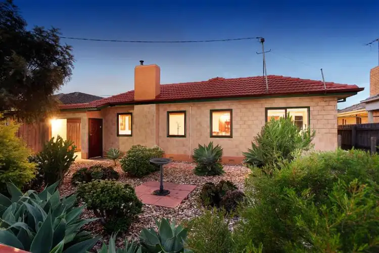 28 Second Avenue, Altona North VIC 3025