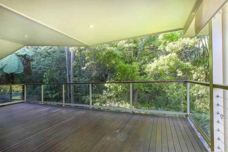 Seventh view of Homely house listing, 40 Nyes Crescent, Buderim QLD 4556