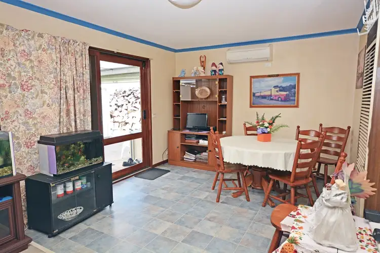 Fourth view of Homely house listing, 29 Shirva Crescent, Portland VIC 3305