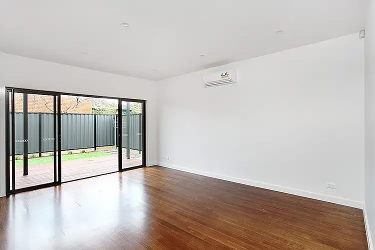 Fifth view of Homely house listing, 34 Gadsden Street, Altona North VIC 3025