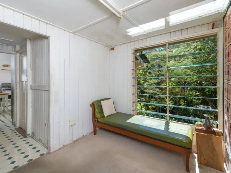 Seventh view of Homely house listing, 36 Boundary Road, Bardon QLD 4065