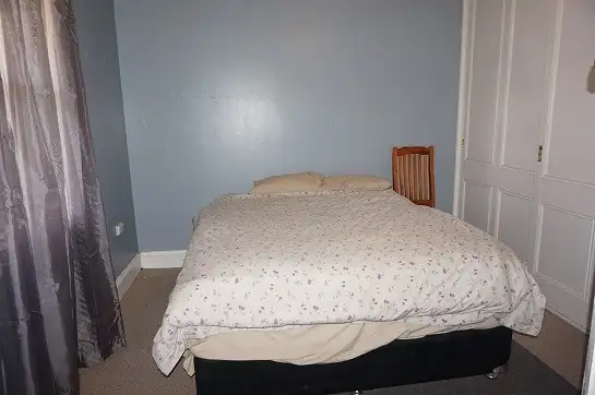 Fifth view of Homely house listing, 26 Ruby Street, Goulburn NSW 2580