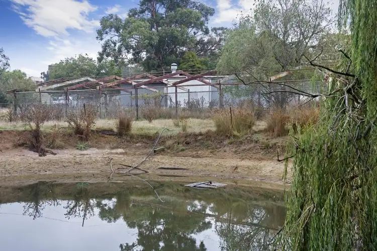 Sixth view of Homely house listing, 465 Glenburnie Road, Eden Park VIC 3757