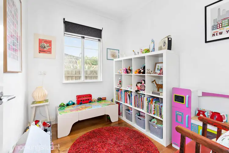 Sixth view of Homely house listing, 156 Maidstone Street, Altona VIC 3018