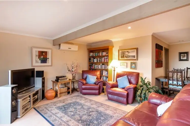 Third view of Homely unit listing, 2/7 Stonington Place, Ringwood VIC 3134
