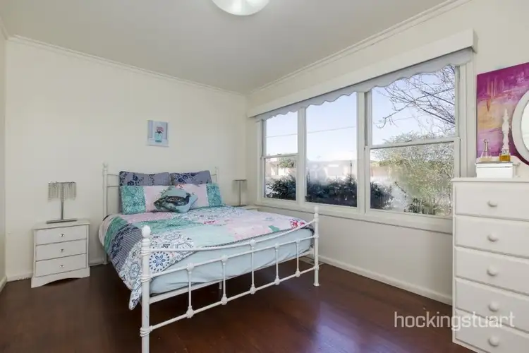 Fifth view of Homely house listing, 3 Moomba Street, Mornington VIC 3931