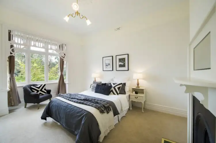 Fifth view of Homely house listing, 23 Spencer Road, Camberwell VIC 3124