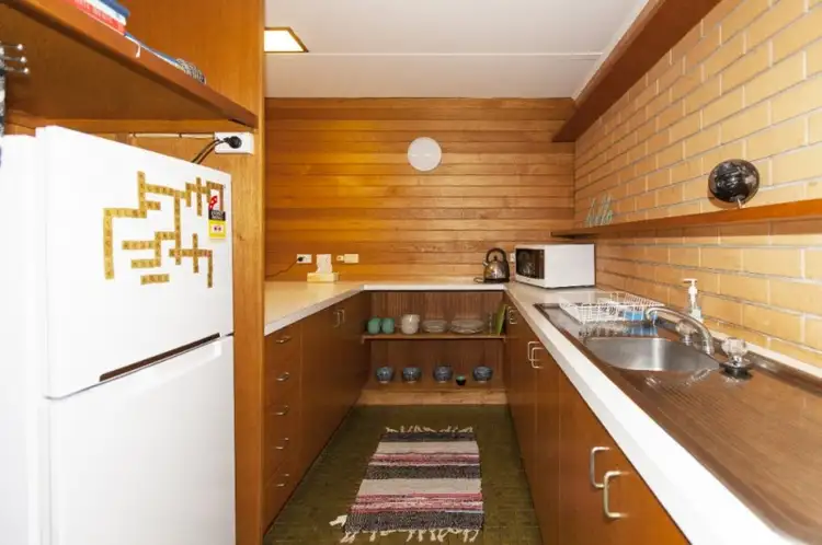Fifth view of Homely unit listing, 1/92 Vincent Street, Ararat VIC 3377
