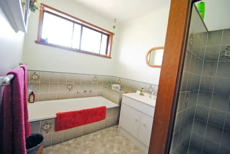 Sixth view of Homely rural property listing, 107 Nashs Road, Portland VIC 3305