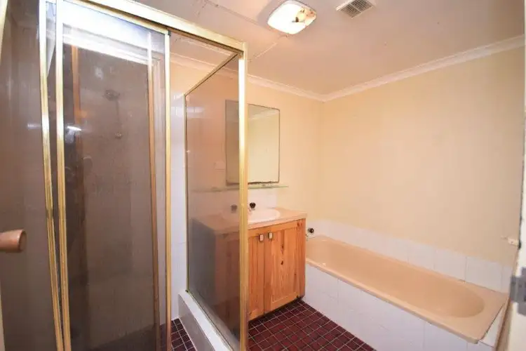 Fifth view of Homely apartment listing, 6, LOT 6, 6-8 Quarry Street, Nambucca Heads NSW 2448