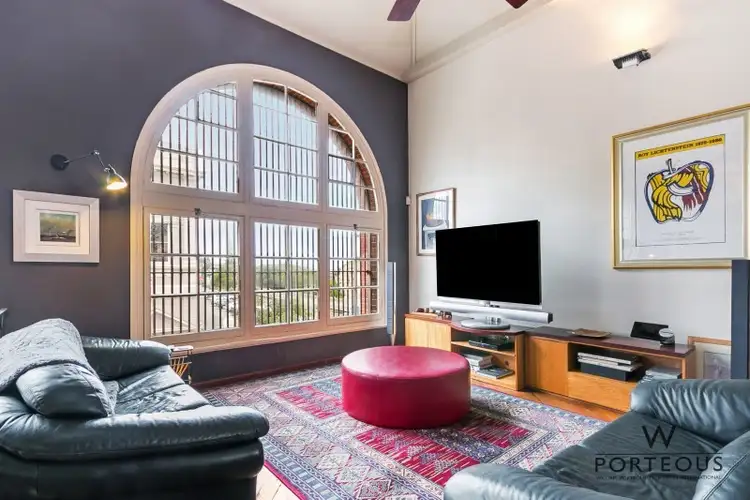 Sixth view of Homely house listing, 2 High Street, Fremantle WA 6160