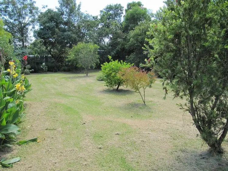 Fifth view of Homely house listing, 7 Dixon Street, Stratford VIC 3862