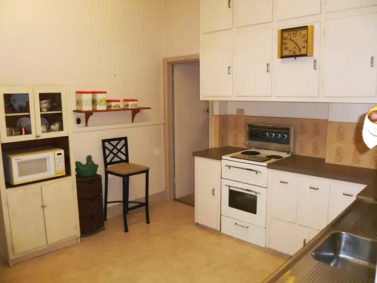 Sixth view of Homely house listing, 75 Dimboola Road, Horsham VIC 3400