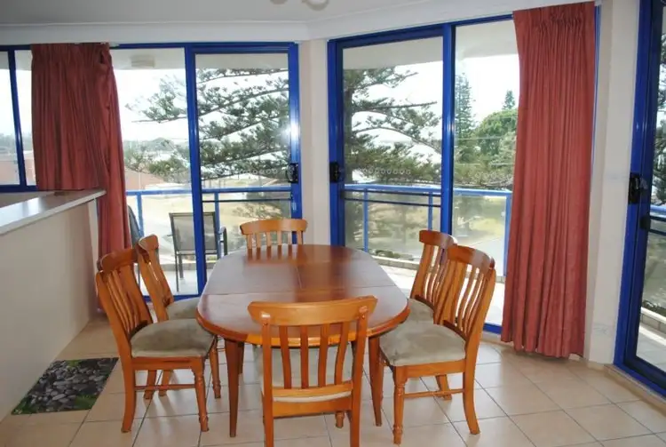 Seventh view of Homely unit listing, Address available on request