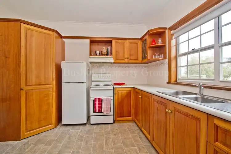 Second view of Homely house listing, 231 St Leonards Road, St Leonards TAS 7250