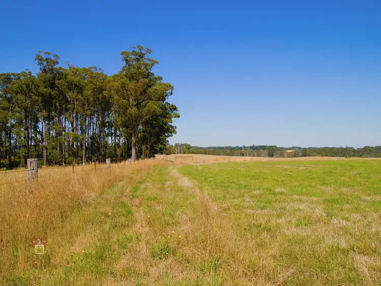 Fourth view of Homely land listing, Address available on request