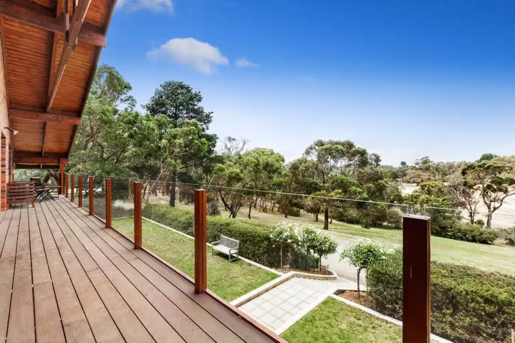 Sixth view of Homely house listing, 108 Black Gully Road, Diamond Creek VIC 3089