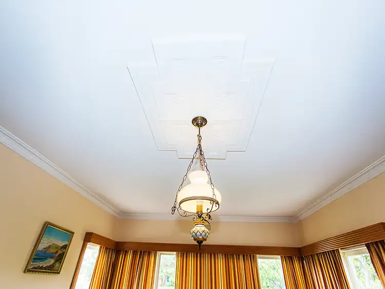 Seventh view of Homely house listing, 36 Thomas Street, East Devonport TAS 7310