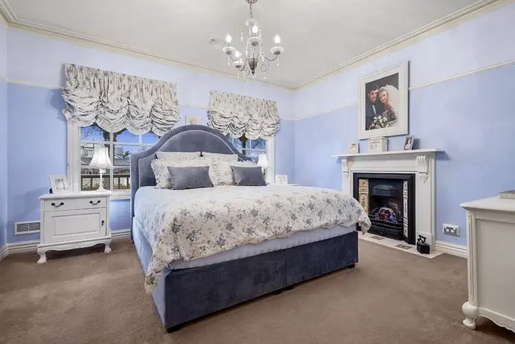 Sixth view of Homely house listing, 29 Elder Street, Blackburn VIC 3130