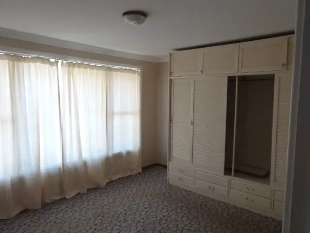 Seventh view of Homely house listing, 6 Tomalpin Street, Kearsley NSW 2325