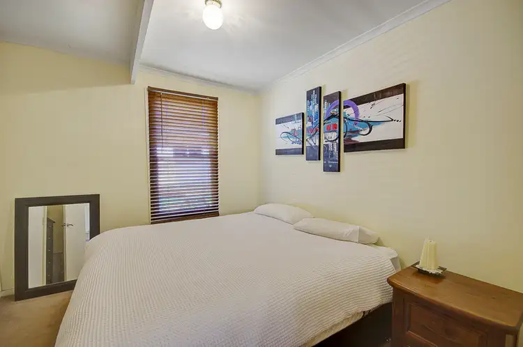 Fourth view of Homely house listing, 9 Western Street, Geelong West VIC 3218