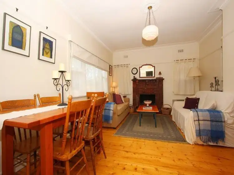 Second view of Homely house listing, 6 Cuthbert Road, Reservoir VIC 3073