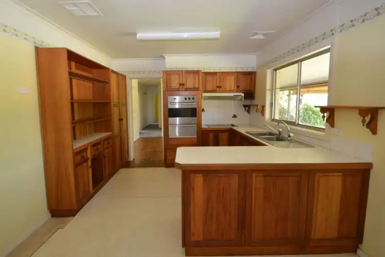 Second view of Homely rural property listing, 1050 Great Alpine Road, Tarrawingee VIC 3678