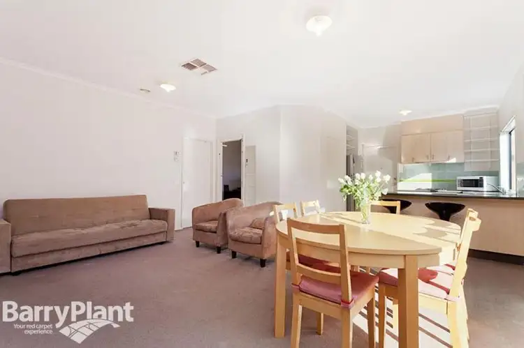 Fifth view of Homely house listing, 34 Rowland Drive, Point Cook VIC 3030