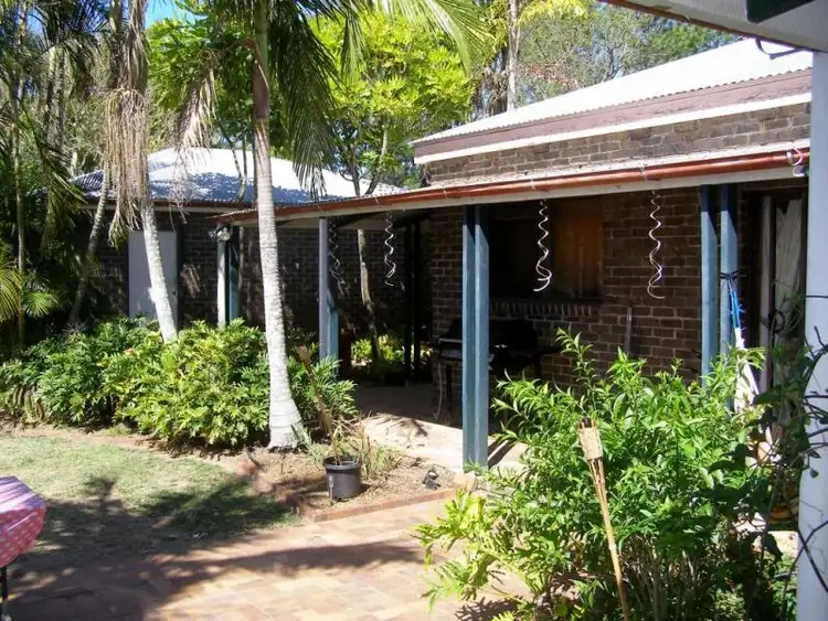 Fifth view of Homely house listing, 302 Lyndale, Greenbank QLD 4124