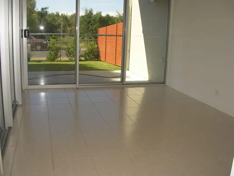 Fifth view of Homely house listing, 5/17 Barramundi Drive, Woodgate QLD 4660