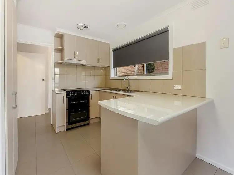 Sixth view of Homely house listing, 18 Bunya Drive, Albanvale VIC 3021