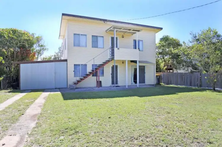 Main view of Homely house listing, 58 Hiawatha Road, Minnie Water NSW 2462