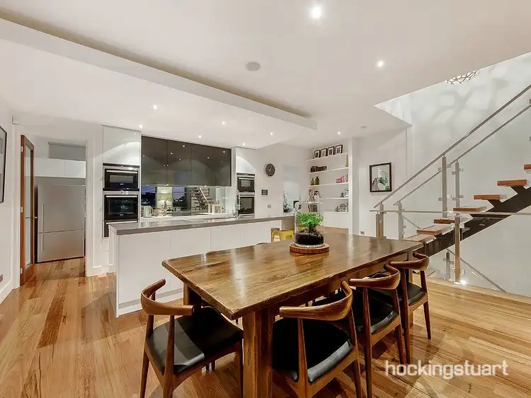 Sixth view of Homely house listing, 148 The Esplanade, Caroline Springs VIC 3023