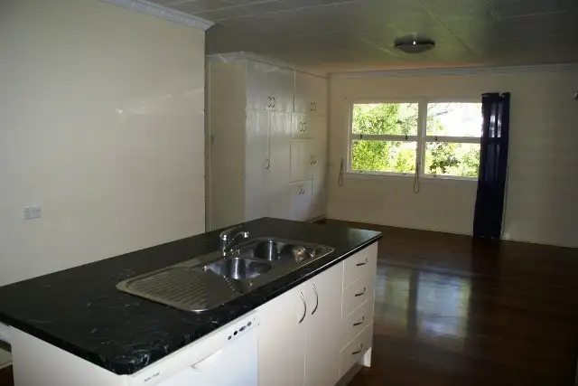 Fifth view of Homely house listing, 2A Chamberlain Street, Sadliers Crossing QLD 4305