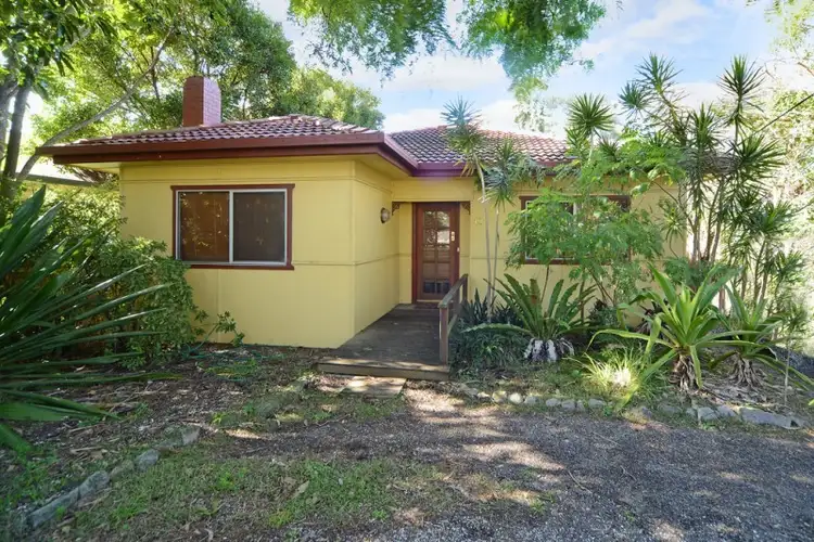 10 Shoalhaven Street, Nowra NSW 2541