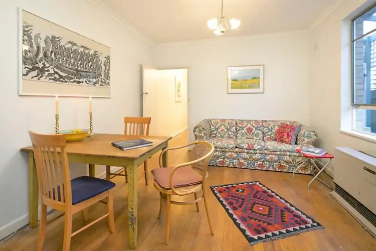 Second view of Homely house listing, 43 Union Street, Northcote VIC 3070
