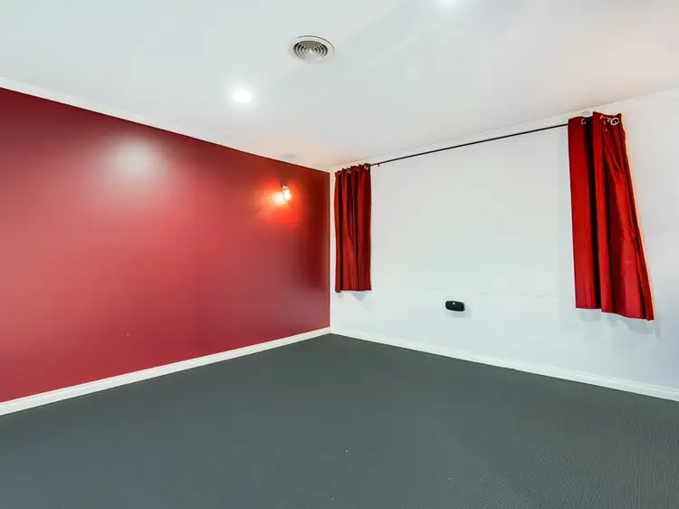 Fourth view of Homely house listing, 14 Leda Drive, Tarneit VIC 3029
