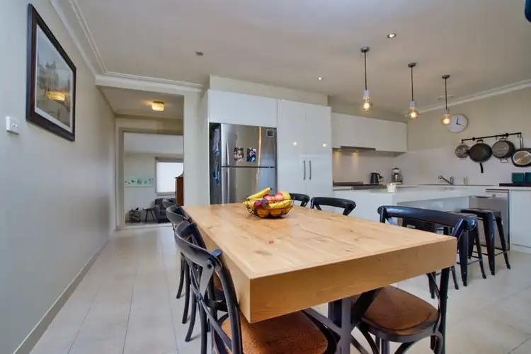 Sixth view of Homely house listing, 3 Yale Street, Wendouree VIC 3355