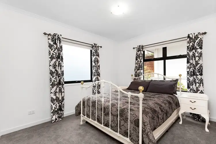 Fifth view of Homely apartment listing, 21/75-77 Tram Road, Doncaster VIC 3108