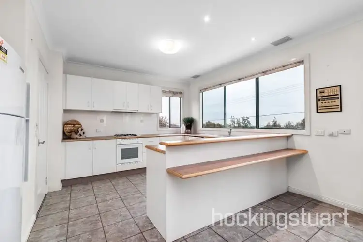 Fourth view of Homely townhouse listing, 1/56 Nepean Highway, Seaford VIC 3198